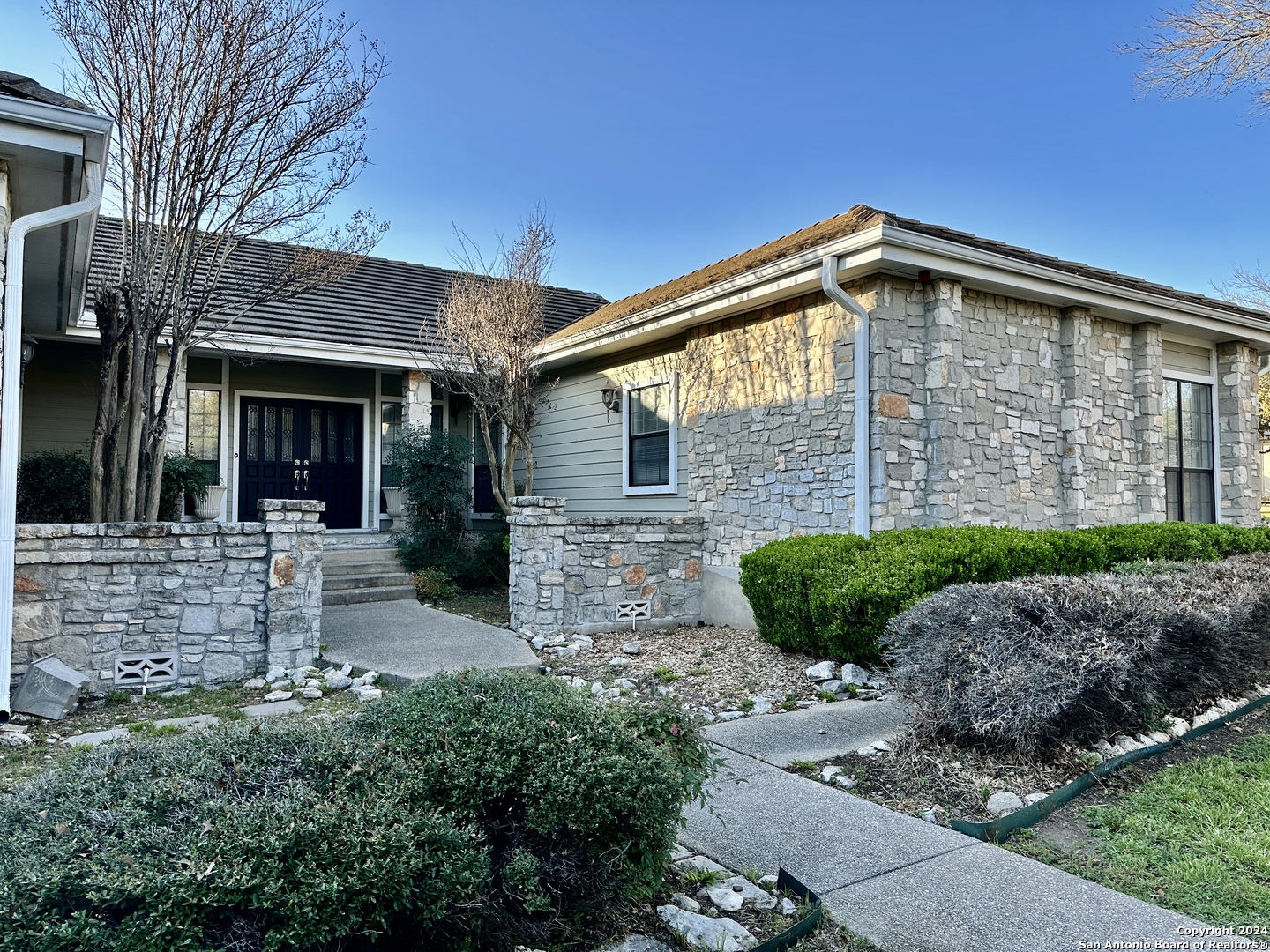 15931 Mission Ridge