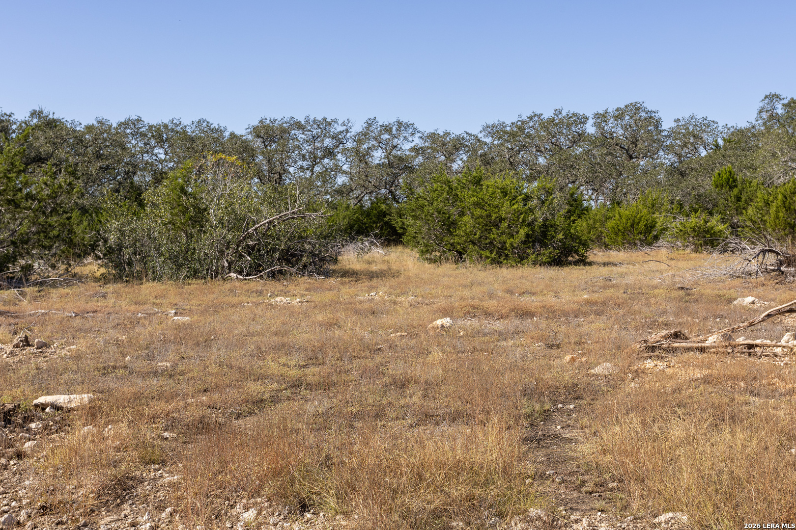 BLOCK 1, LOT 14 Standing Tall