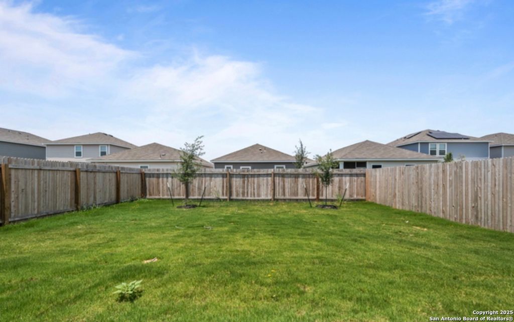 Photo of 14677 MAPLE TERRACE, San Antonio, TX 78253 (MLS # 1914946)