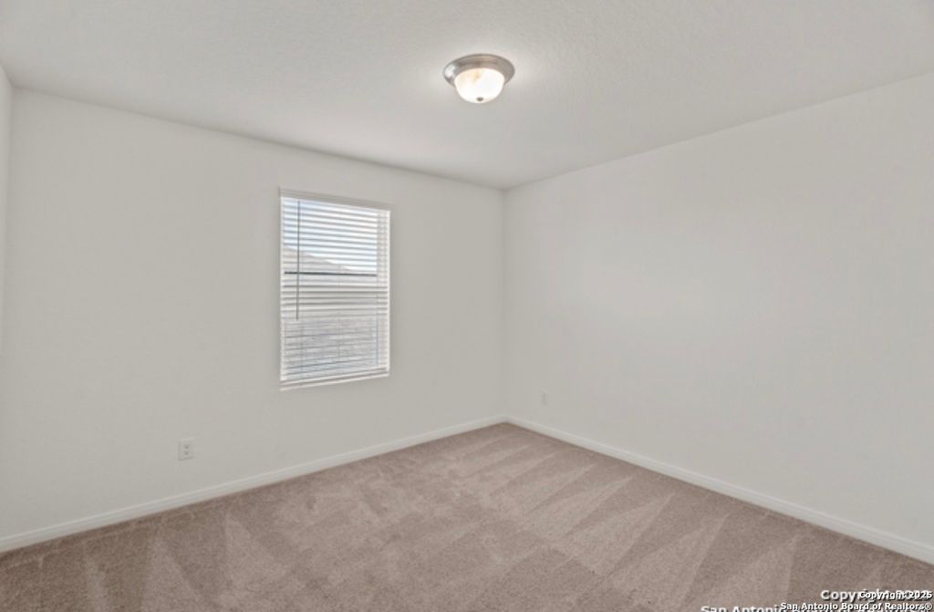 Photo of 14677 MAPLE TERRACE, San Antonio, TX 78253 (MLS # 1914946)