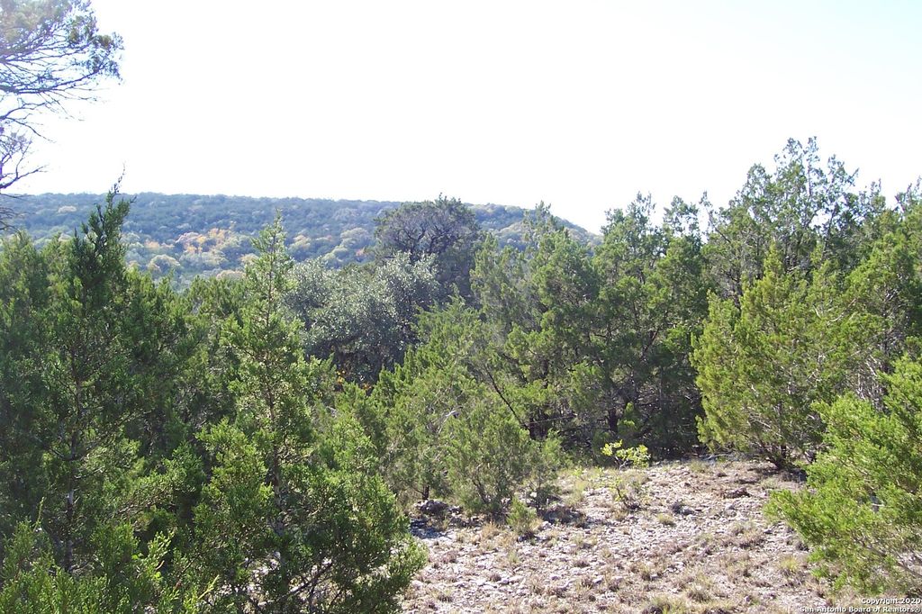 Photo of 9715-10 Park Dr, Helotes, TX 78023 (MLS # 1849463)