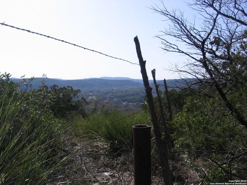 Photo of 9715-10 Park Dr, Helotes, TX 78023 (MLS # 1849463)