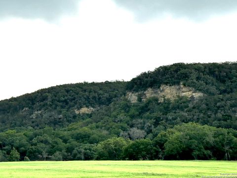 A home in New Braunfels