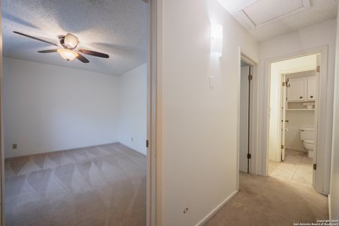 Tiny photo for 5414 Timber Post, San Antonio, TX 78250 (MLS # 1888951)