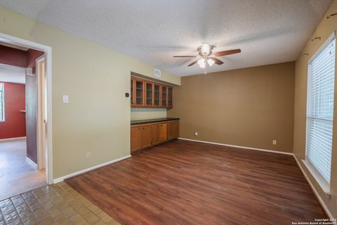 Tiny photo for 5414 Timber Post, San Antonio, TX 78250 (MLS # 1888951)