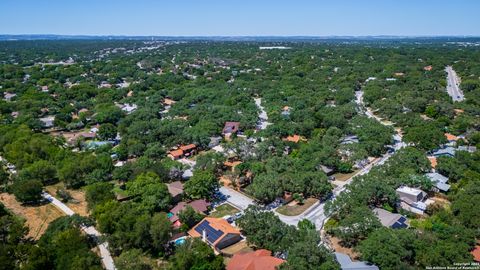 Tiny photo for 5414 Timber Post, San Antonio, TX 78250 (MLS # 1888951)