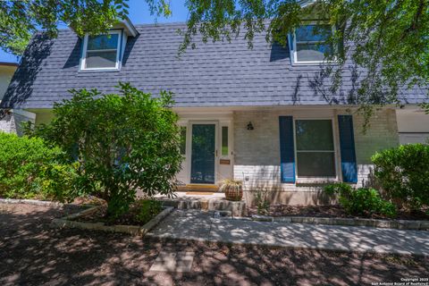 Tiny photo for 5414 Timber Post, San Antonio, TX 78250 (MLS # 1888951)