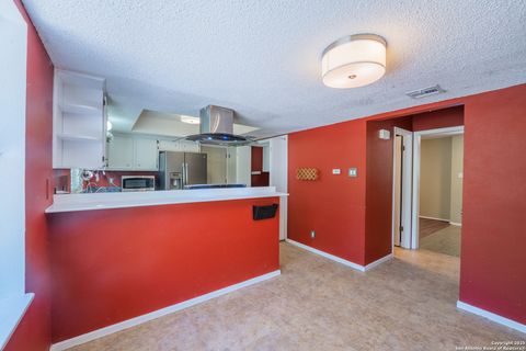 Tiny photo for 5414 Timber Post, San Antonio, TX 78250 (MLS # 1888951)