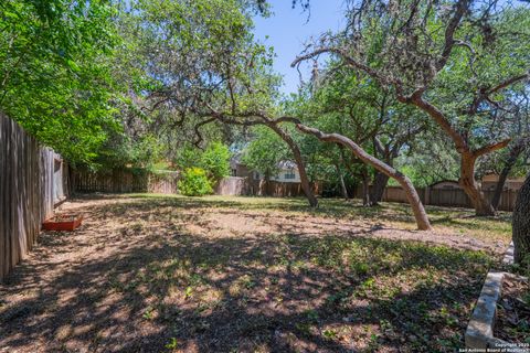 Tiny photo for 5414 Timber Post, San Antonio, TX 78250 (MLS # 1888951)