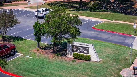 Tiny photo for 5414 Timber Post, San Antonio, TX 78250 (MLS # 1888951)