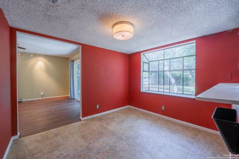 Tiny photo for 5414 Timber Post, San Antonio, TX 78250 (MLS # 1888951)