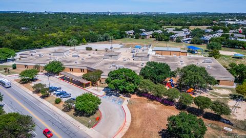 Tiny photo for 5414 Timber Post, San Antonio, TX 78250 (MLS # 1888951)