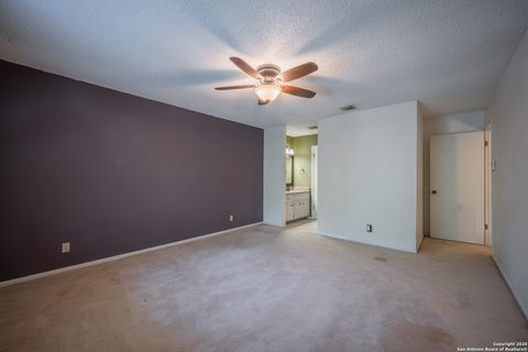 Tiny photo for 5414 Timber Post, San Antonio, TX 78250 (MLS # 1888951)