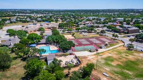 Tiny photo for 5414 Timber Post, San Antonio, TX 78250 (MLS # 1888951)
