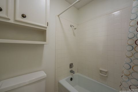 Tiny photo for 5414 Timber Post, San Antonio, TX 78250 (MLS # 1888951)