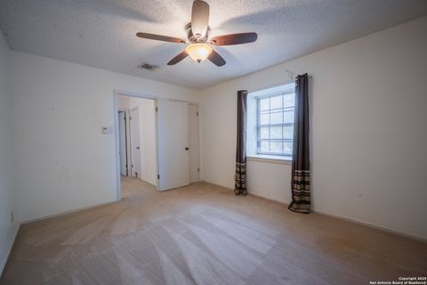 Tiny photo for 5414 Timber Post, San Antonio, TX 78250 (MLS # 1888951)