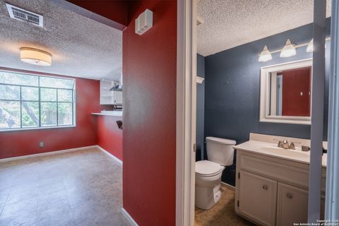 Tiny photo for 5414 Timber Post, San Antonio, TX 78250 (MLS # 1888951)