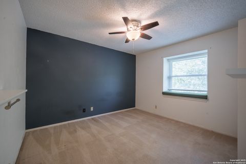 Tiny photo for 5414 Timber Post, San Antonio, TX 78250 (MLS # 1888951)