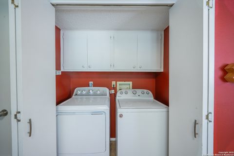 Tiny photo for 5414 Timber Post, San Antonio, TX 78250 (MLS # 1888951)