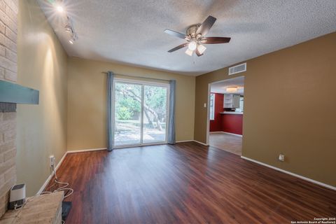 Tiny photo for 5414 Timber Post, San Antonio, TX 78250 (MLS # 1888951)