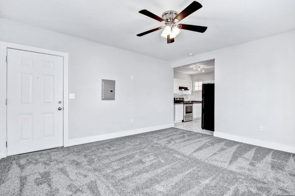 1020 W FRENCH PL APT 4, SAN ANTONIO, TX 78212 - Image 1cc6887ded2085dfa583e8e86ed6bfb4/2701540408