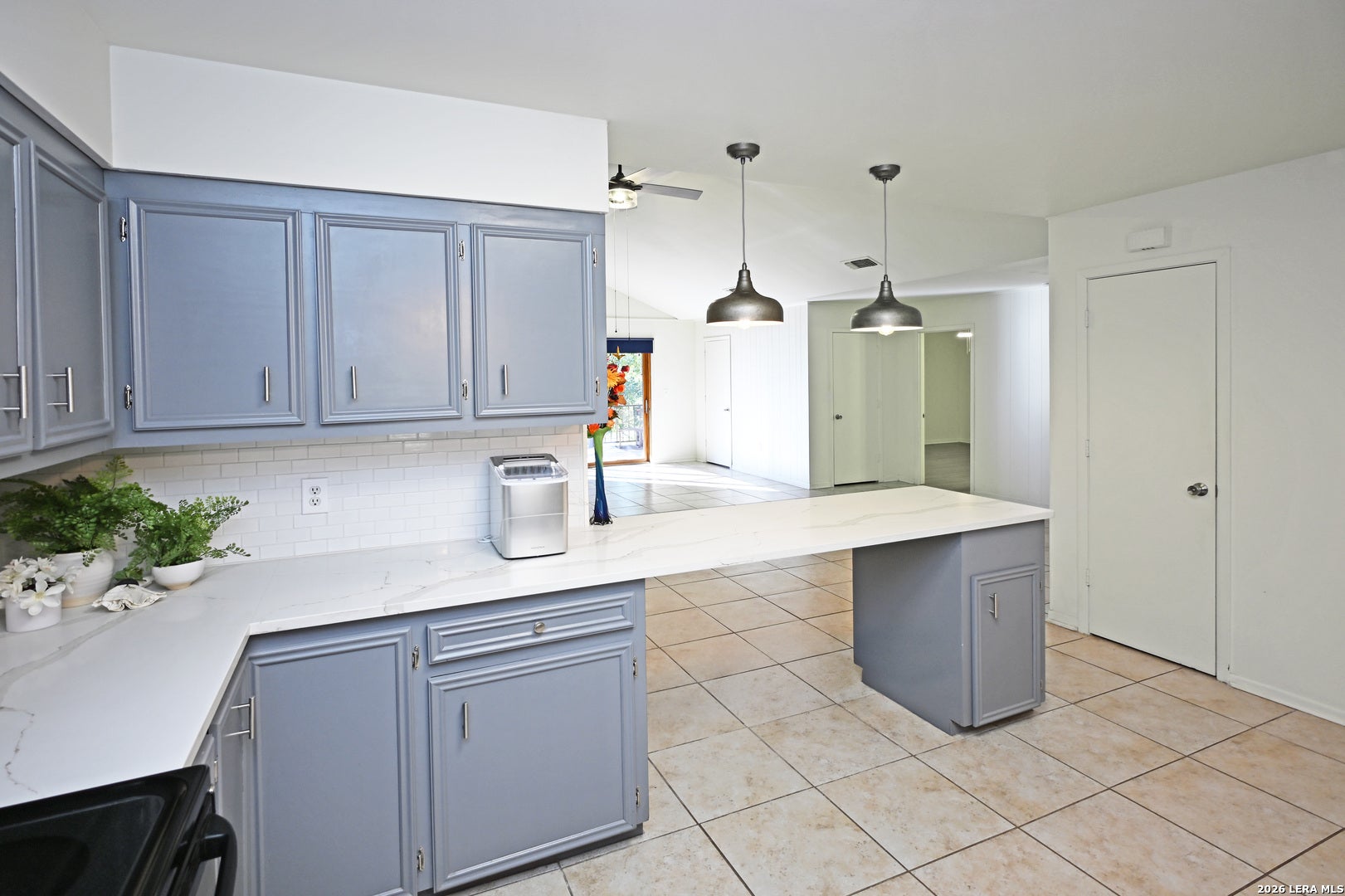 1133 FOX RUN CIR