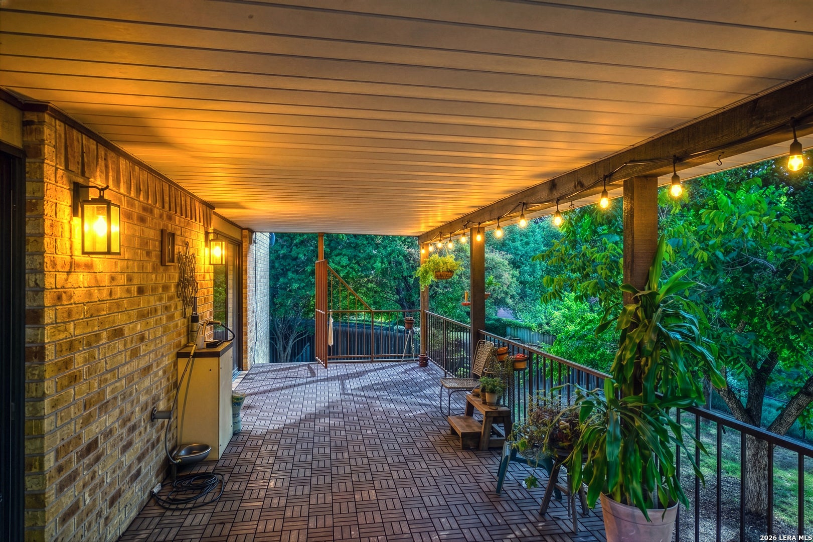1133 FOX RUN CIR