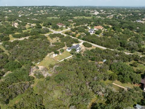 A home in New Braunfels