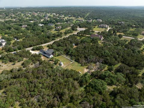 A home in New Braunfels