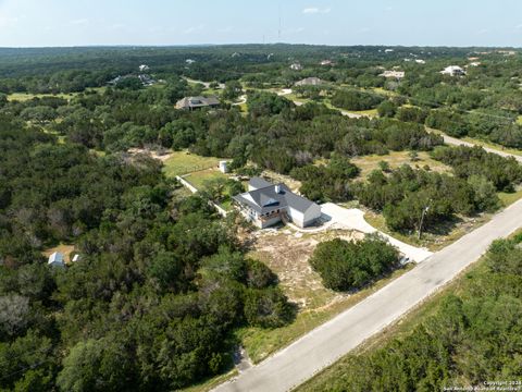 A home in New Braunfels