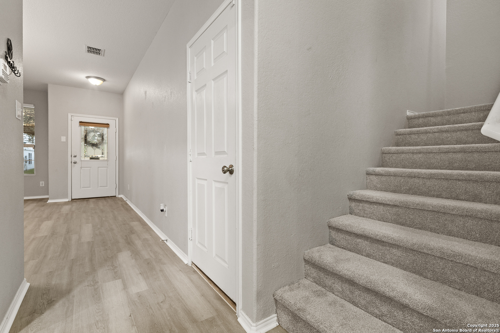 7630 Presidio Sands