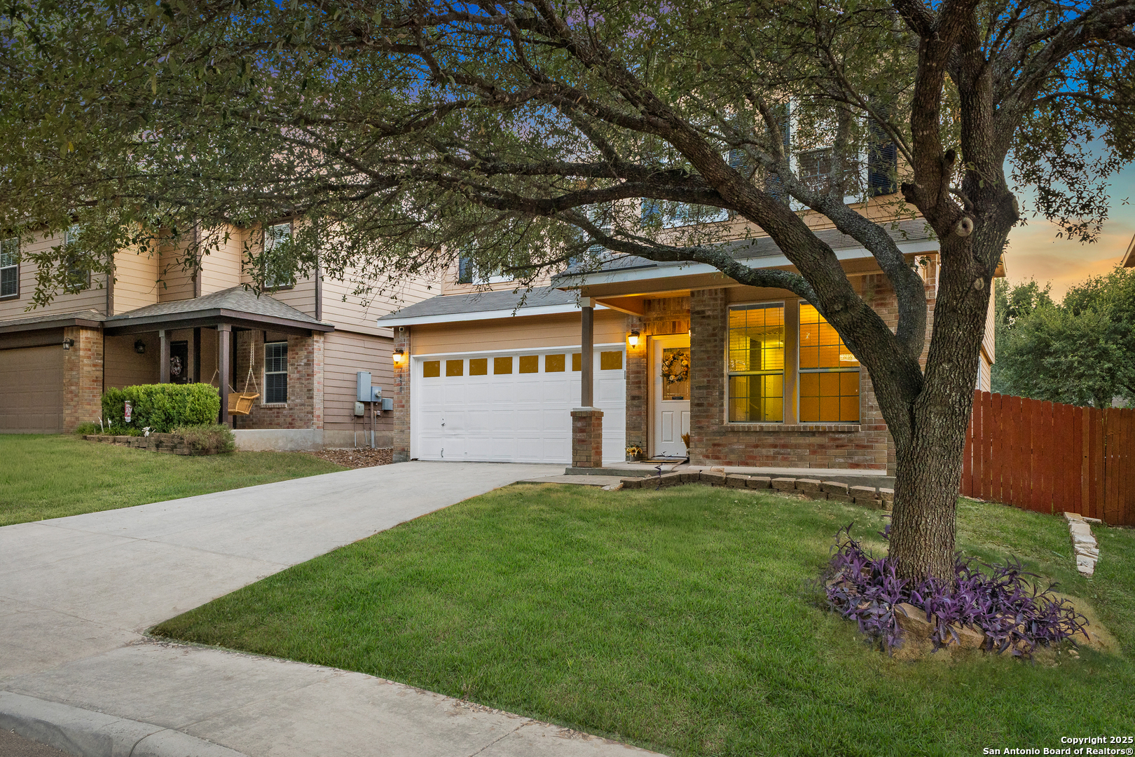 7630 Presidio Sands