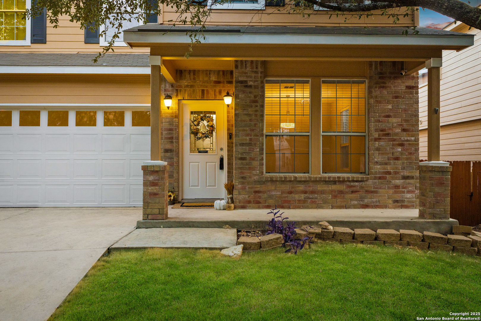 7630 Presidio Sands