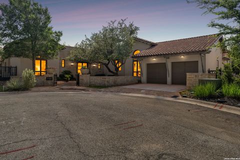 Photo of 7102 Bluff Edge, San Antonio, TX 78257 (MLS # 1970995)