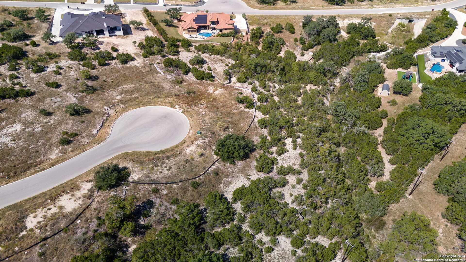 24018 Lydia Ridge