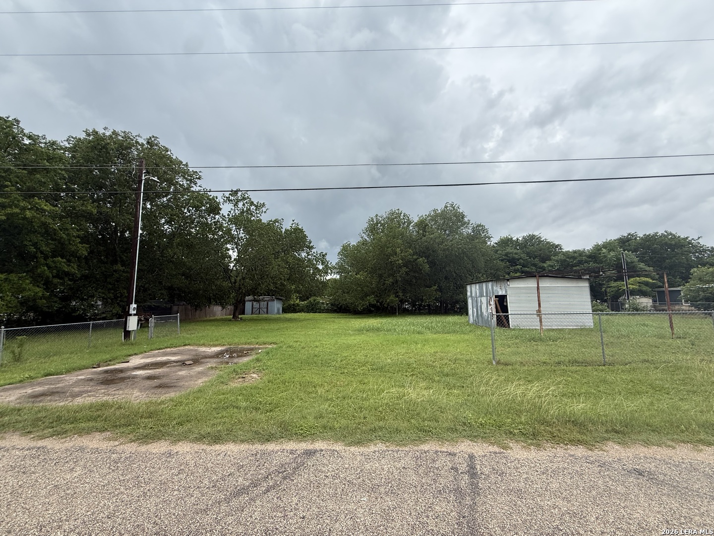 Photo 1 of 4 — 1654 ROADSIDE DR, Canyon Lake, TX 78133