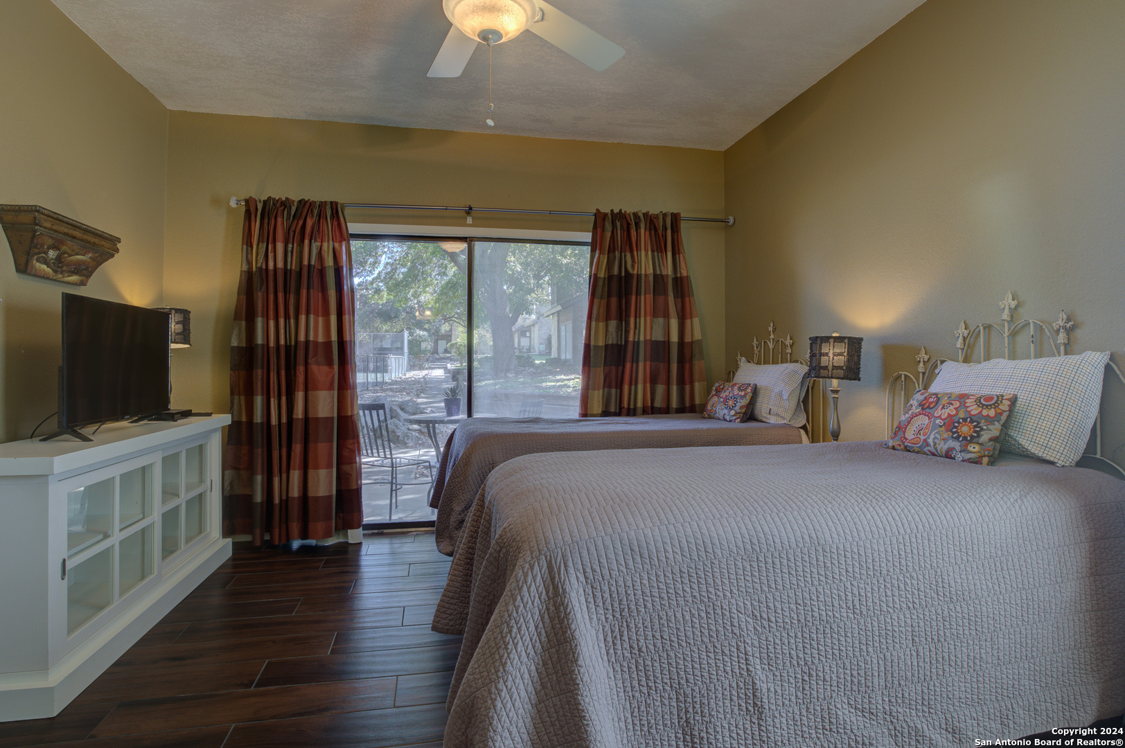 New Braunfels, Texas 78132, United States, 2 Bedrooms Bedrooms, ,2 BathroomsBathrooms,Residential,Active,30090