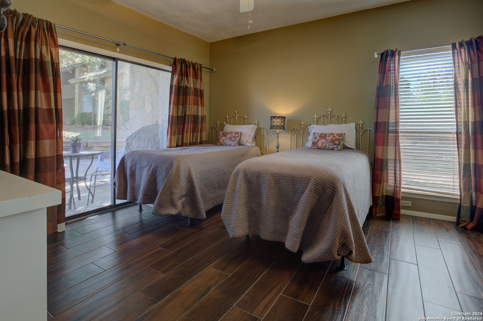 New Braunfels, Texas 78132, United States, 2 Bedrooms Bedrooms, ,2 BathroomsBathrooms,Residential,Active,30090