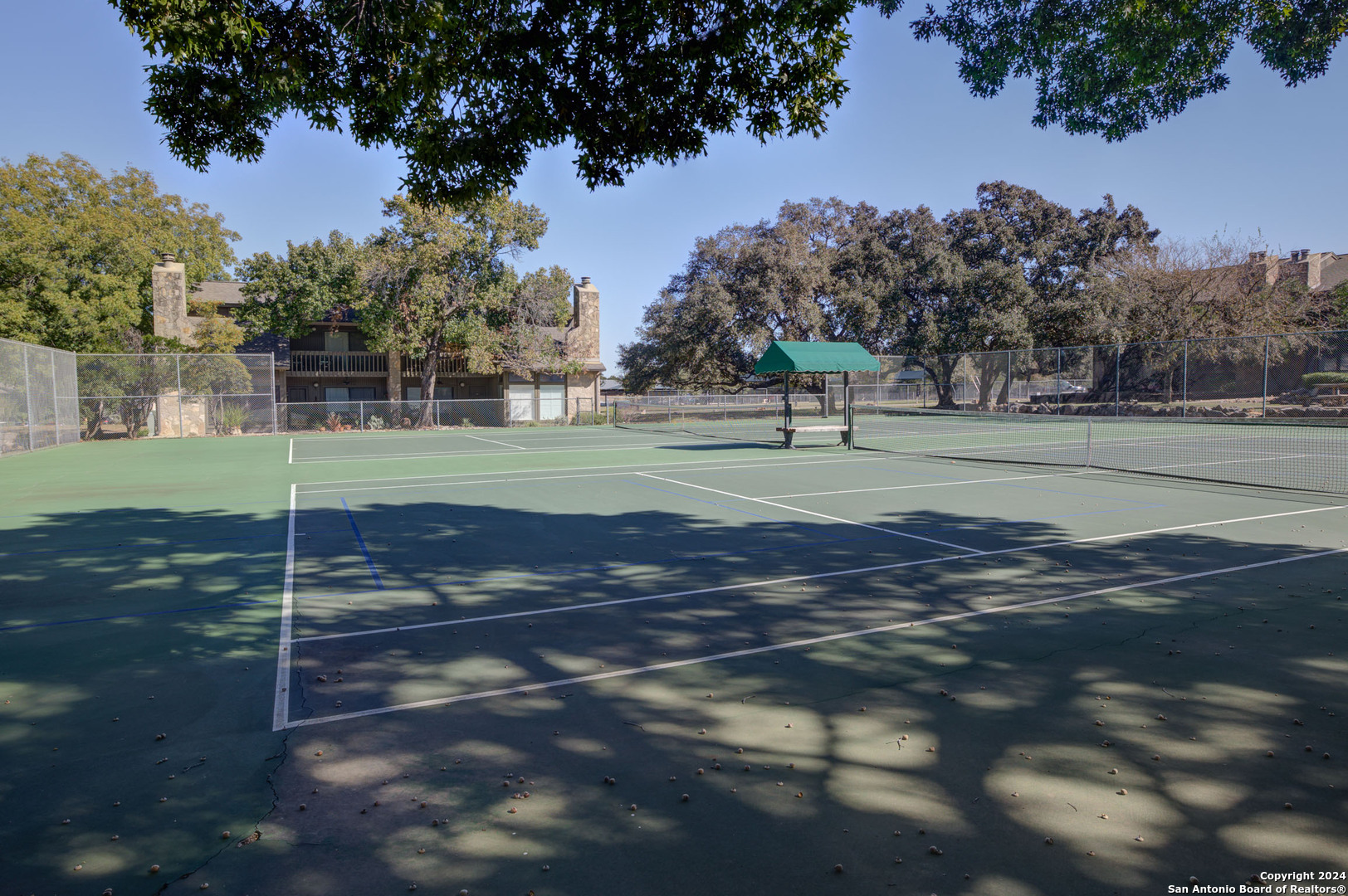 New Braunfels, Texas 78132, United States, 2 Bedrooms Bedrooms, ,2 BathroomsBathrooms,Residential,Active,30090