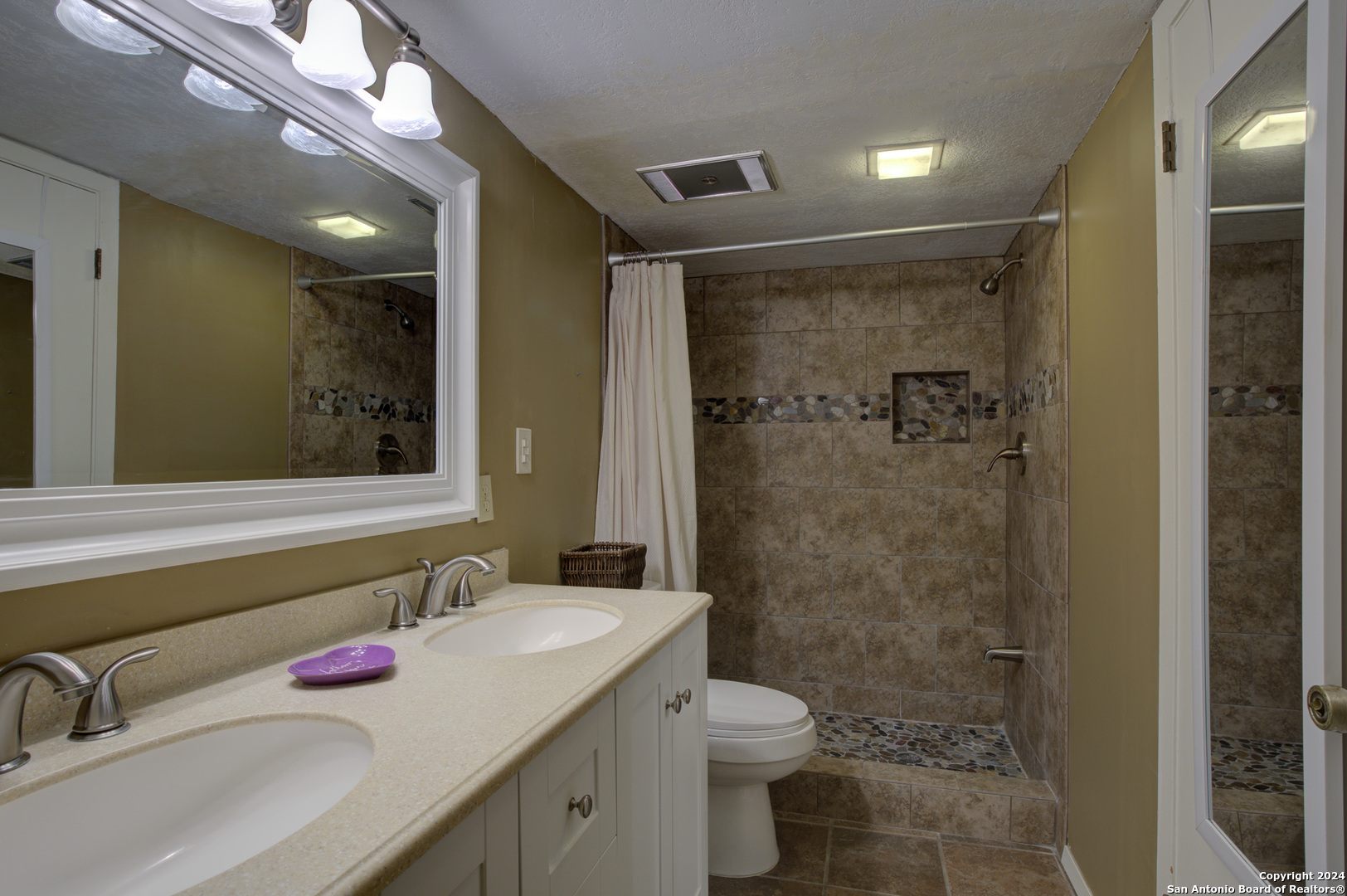 New Braunfels, Texas 78132, United States, 2 Bedrooms Bedrooms, ,2 BathroomsBathrooms,Residential,Active,30090