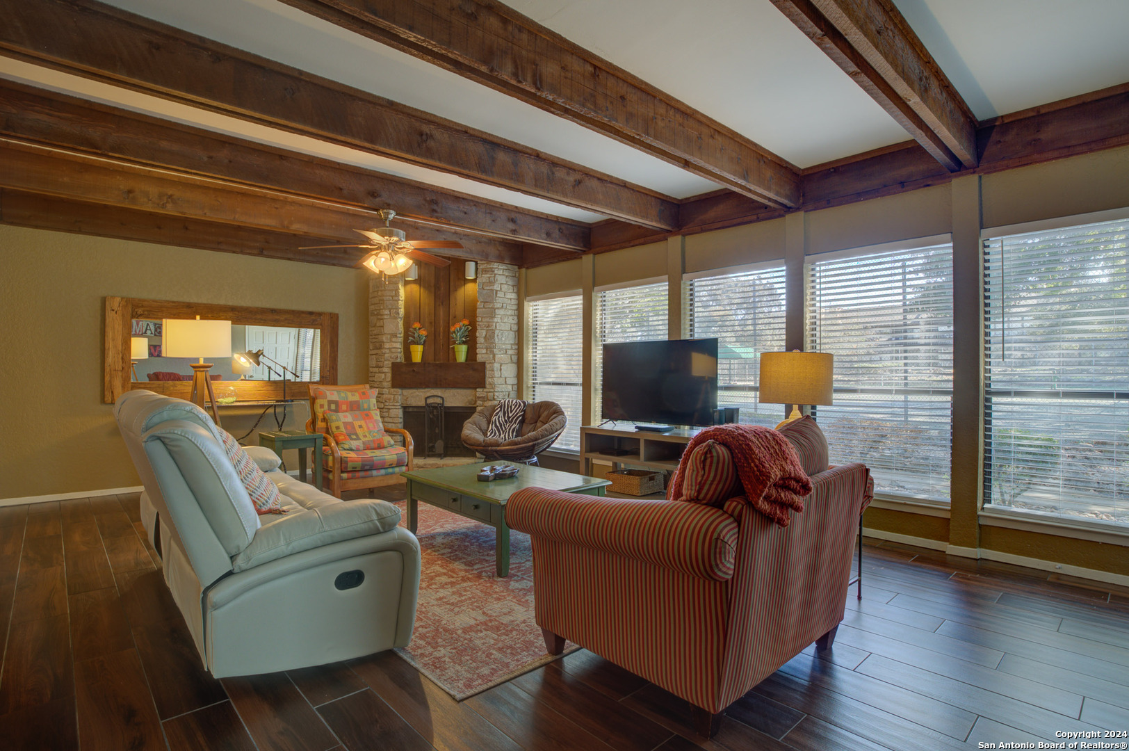 New Braunfels, Texas 78132, United States, 2 Bedrooms Bedrooms, ,2 BathroomsBathrooms,Residential,Active,30090