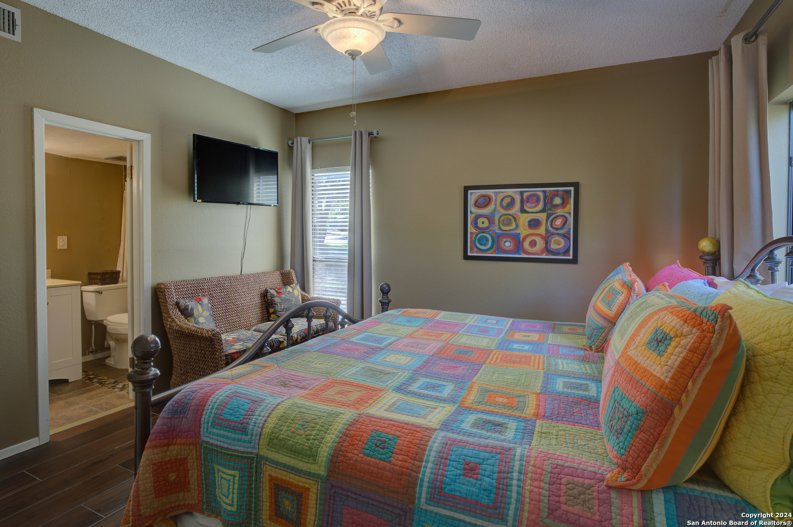 New Braunfels, Texas 78132, United States, 2 Bedrooms Bedrooms, ,2 BathroomsBathrooms,Residential,Active,30090