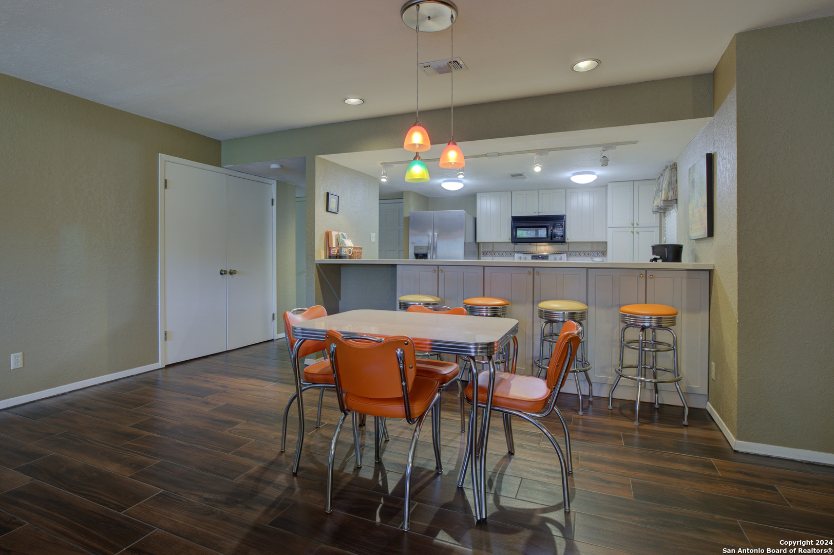 New Braunfels, Texas 78132, United States, 2 Bedrooms Bedrooms, ,2 BathroomsBathrooms,Residential,Active,30090