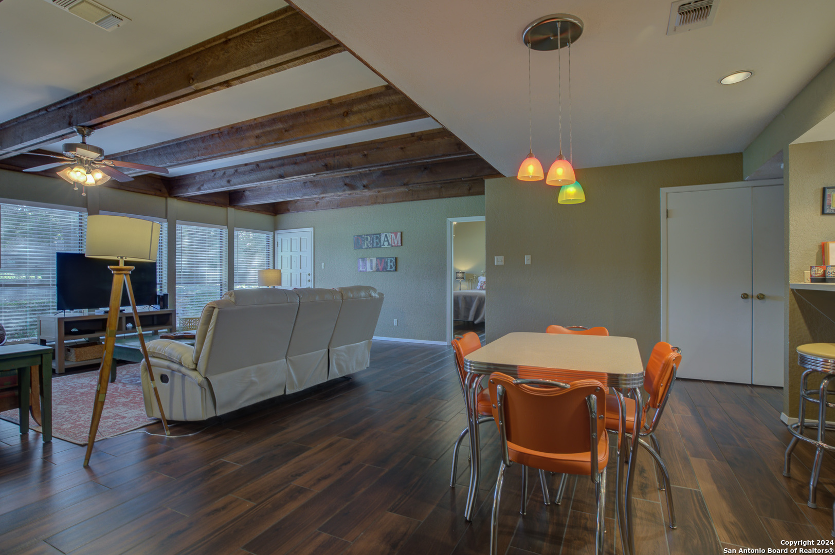 New Braunfels, Texas 78132, United States, 2 Bedrooms Bedrooms, ,2 BathroomsBathrooms,Residential,Active,30090