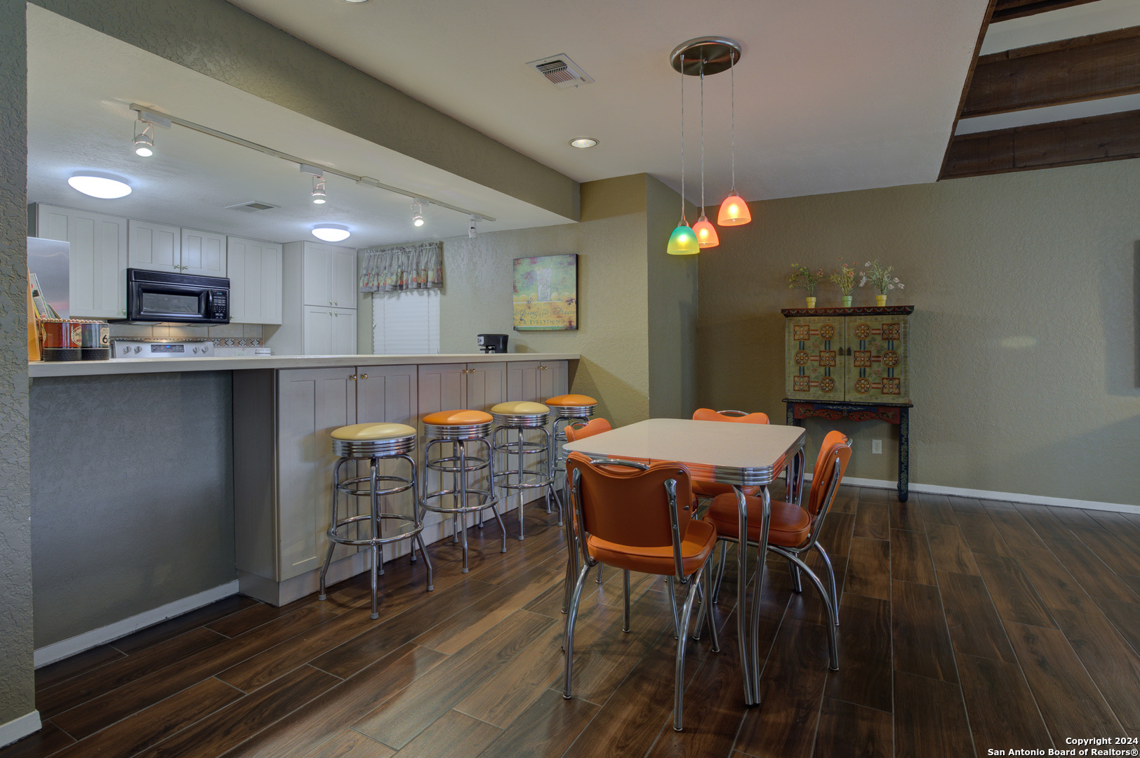 New Braunfels, Texas 78132, United States, 2 Bedrooms Bedrooms, ,2 BathroomsBathrooms,Residential,Active,30090