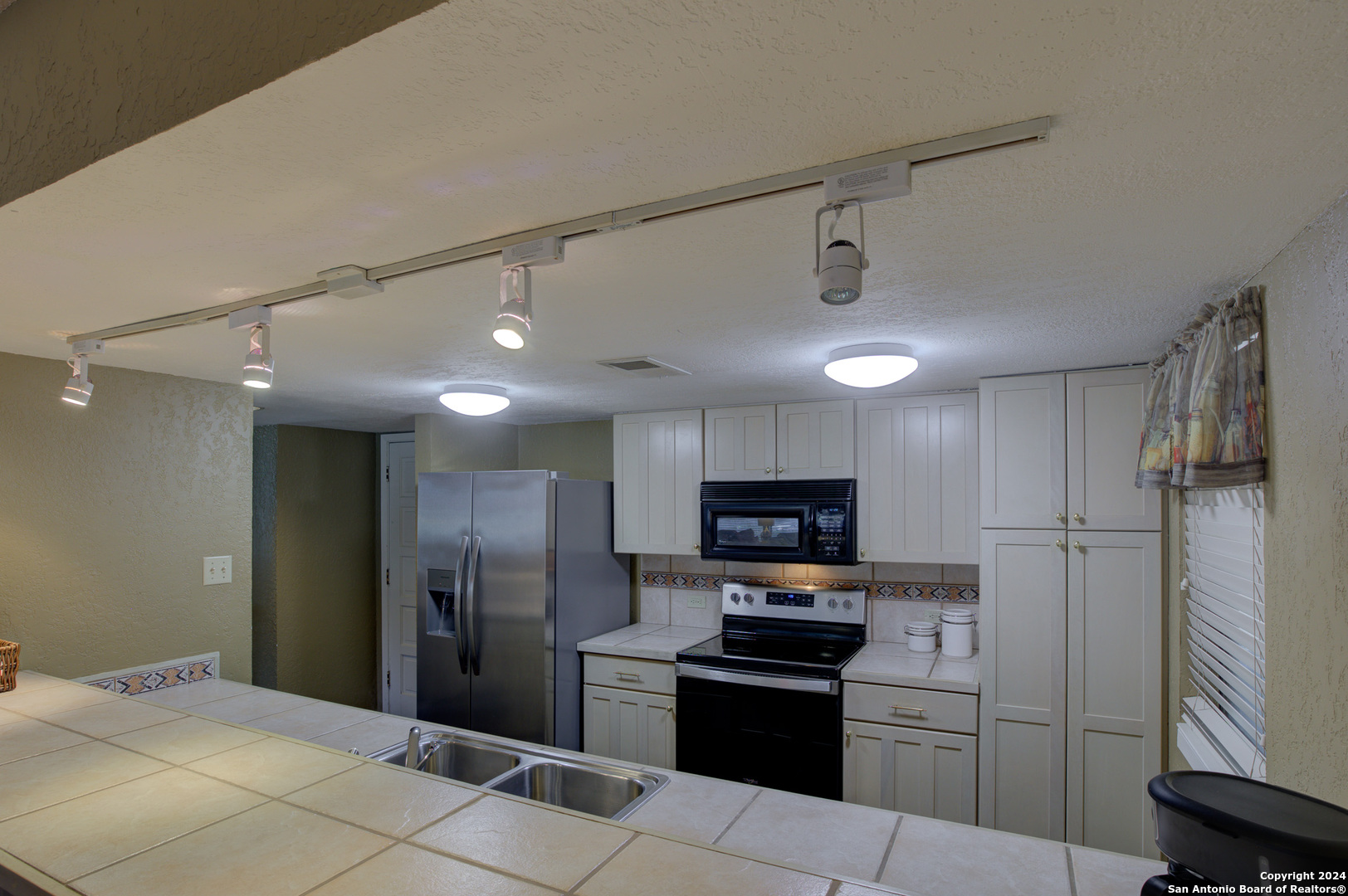 New Braunfels, Texas 78132, United States, 2 Bedrooms Bedrooms, ,2 BathroomsBathrooms,Residential,Active,30090