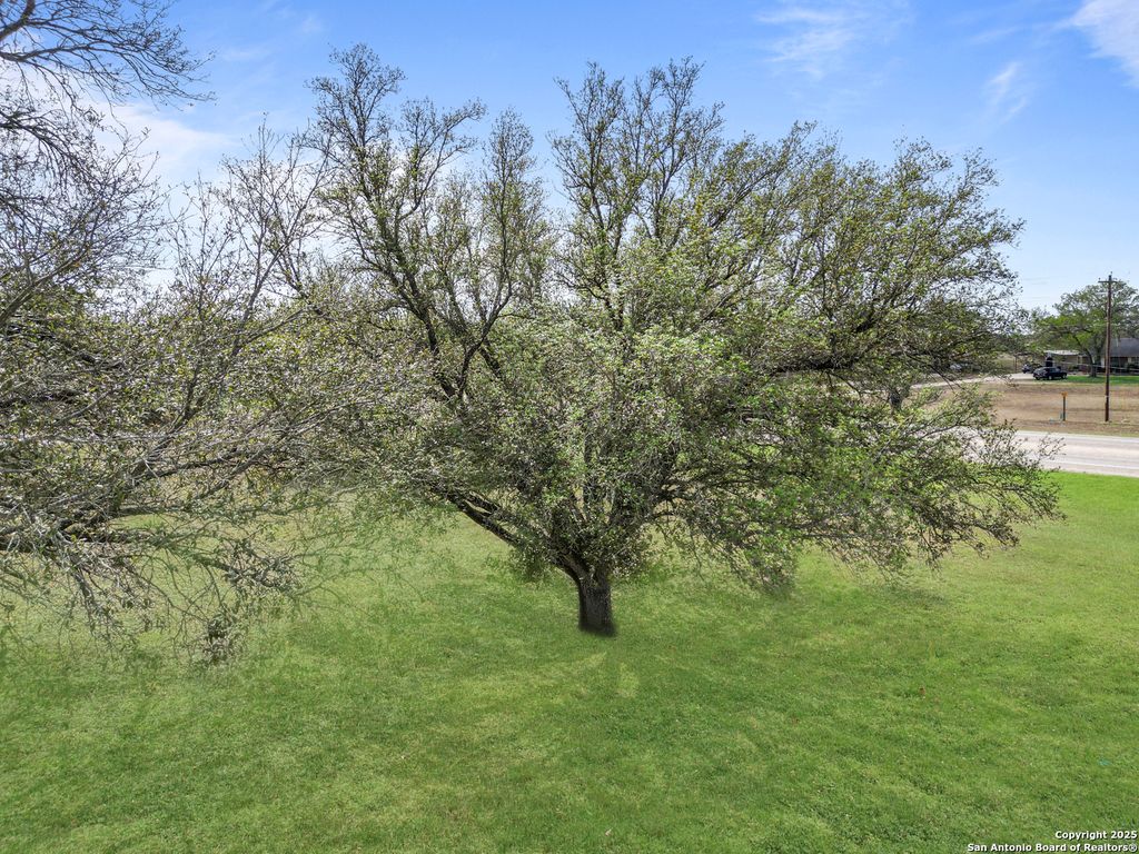 Photo of 1900 Chukar, Floresville, TX 78114 (MLS # 1854296)