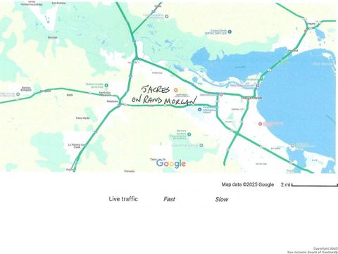 MLS: 1756599