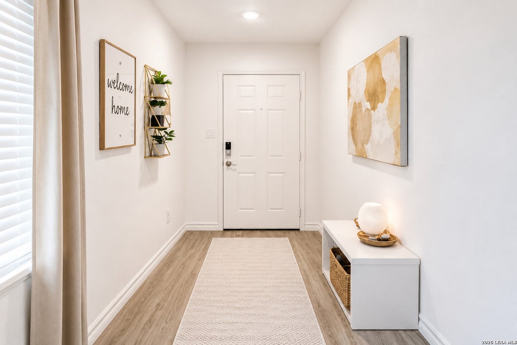 Photo of 13865 Llama Pl, San Antonio, TX 78252 (MLS # 2018570)