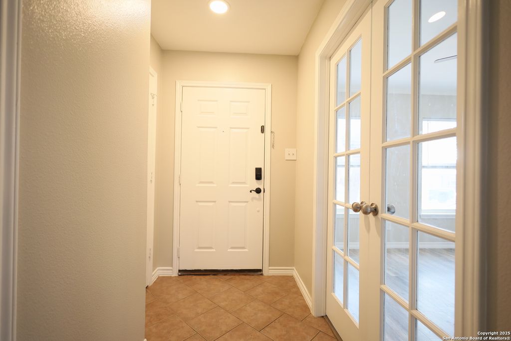 Photo of 9519 Braun Square, San Antonio, TX 78254 (MLS # 1925044)